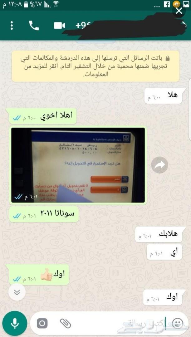 كمبريسرات هونداي كيا اصلية بسعر رخيص جدا