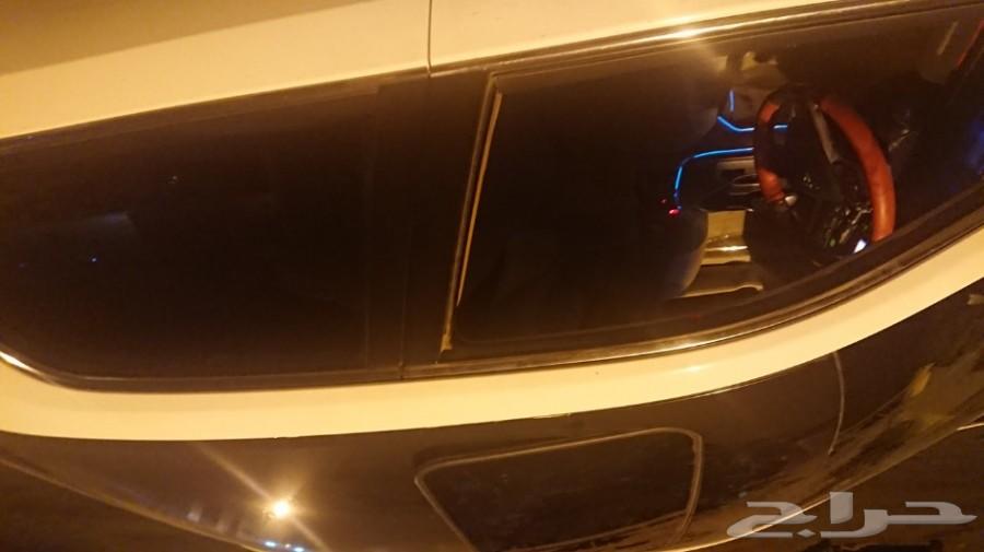 كامريrz 2015