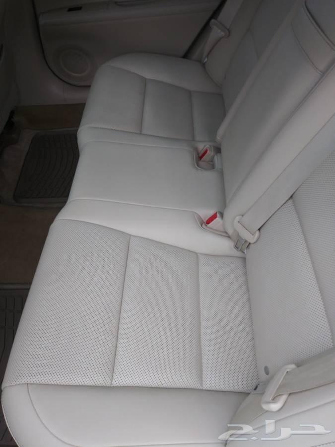 لكزس ES300h موديل 2015 هايبرد اعلان رقم 1542