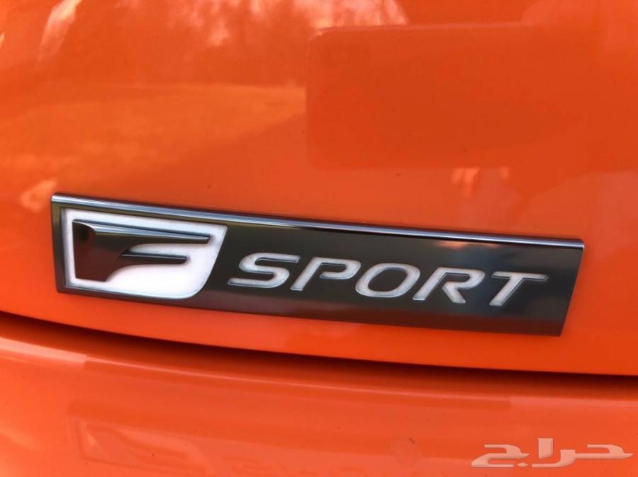 لكزس ES300h موديل 2015 هايبرد اعلان رقم 1542