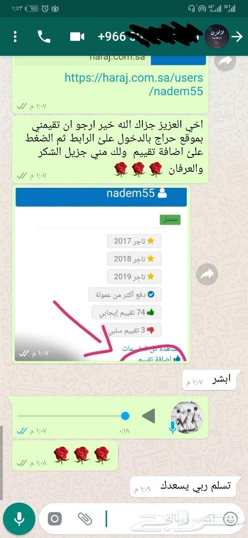 كمبريسرات هونداي كيا اصلية بسعر رخيص جدا