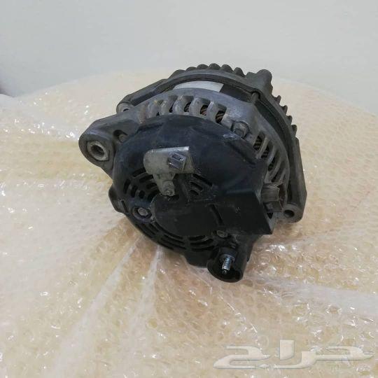 هوندا قطع غيار اكورد 2008-2012