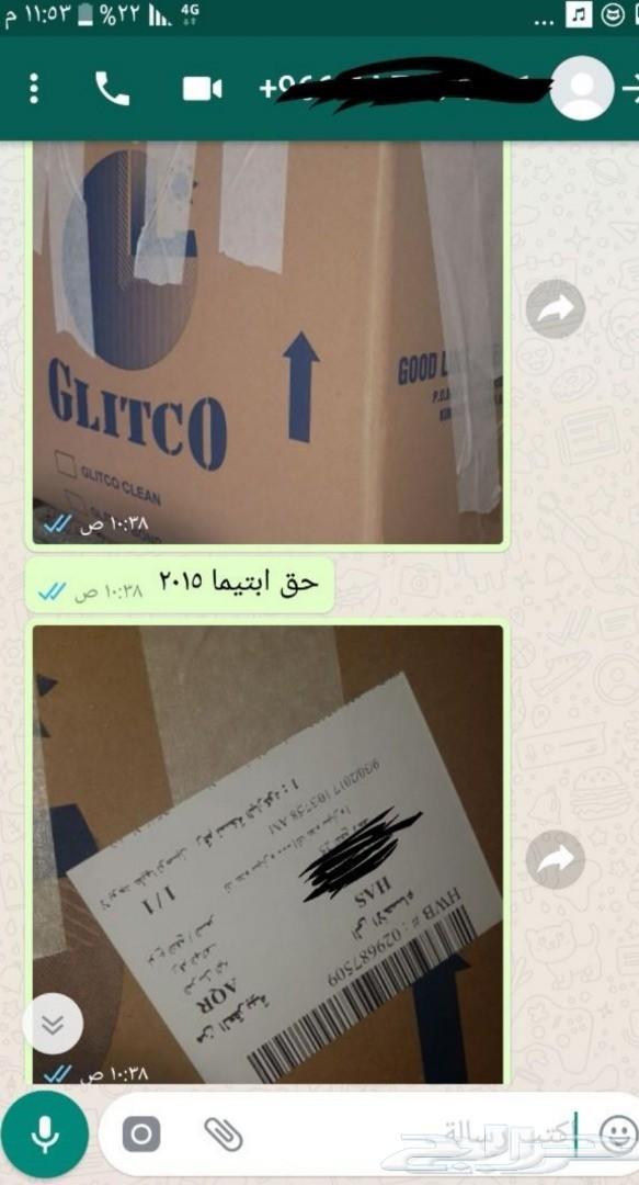 كمبريسرات هونداي كيا اصلية بسعر رخيص جدا