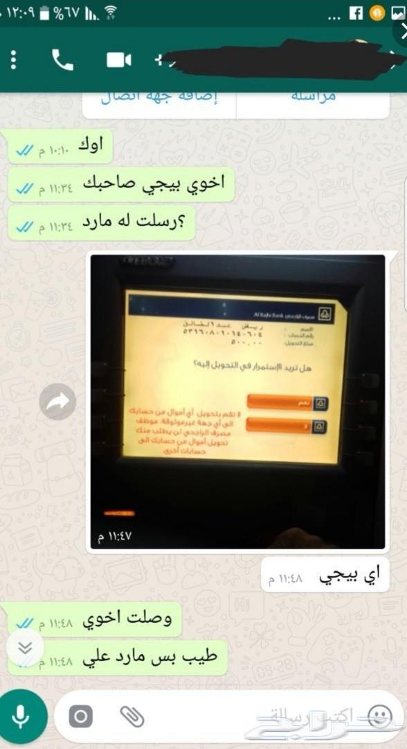 كمبريسرات هونداي كيا اصلية بسعر رخيص جدا
