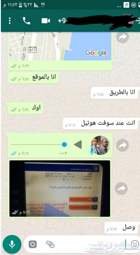 كمبريسرات هونداي كيا اصلية بسعر رخيص جدا