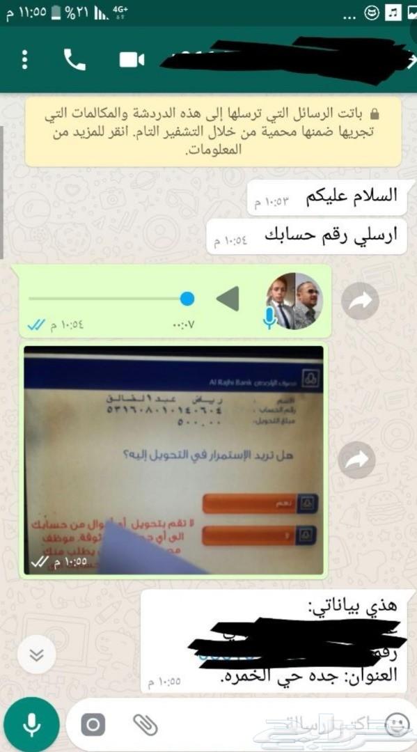 كمبريسرات هونداي كيا اصلية بسعر رخيص جدا