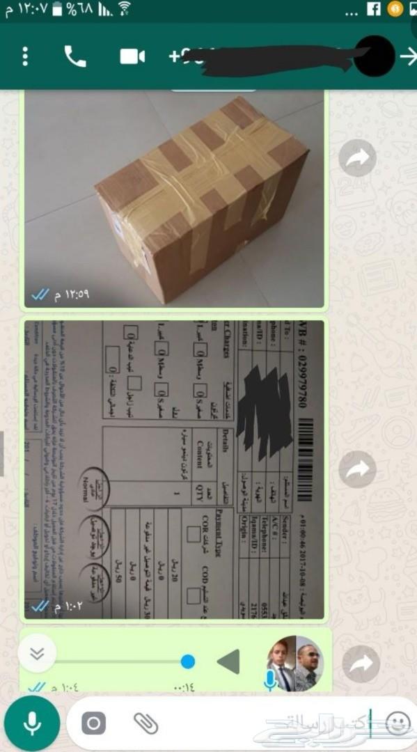كمبريسرات هونداي كيا اصلية بسعر رخيص جدا