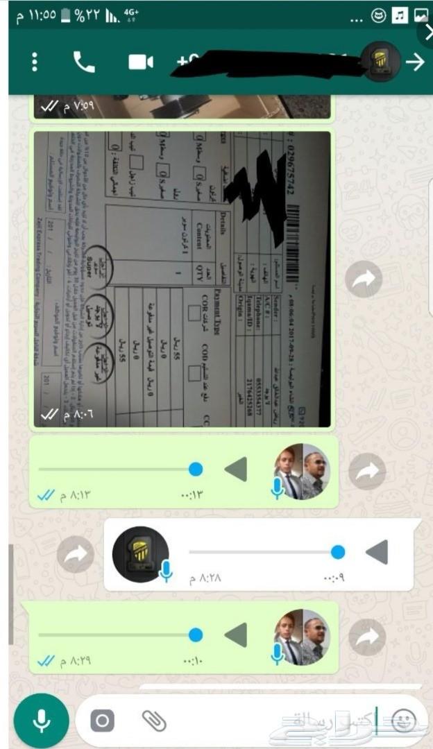 كمبريسرات هونداي كيا اصلية بسعر رخيص جدا