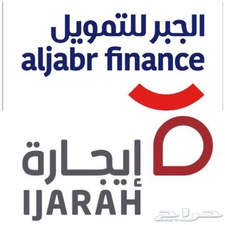تويوتا هايلكس 2018غمارتين دبل بنزين قير عادى