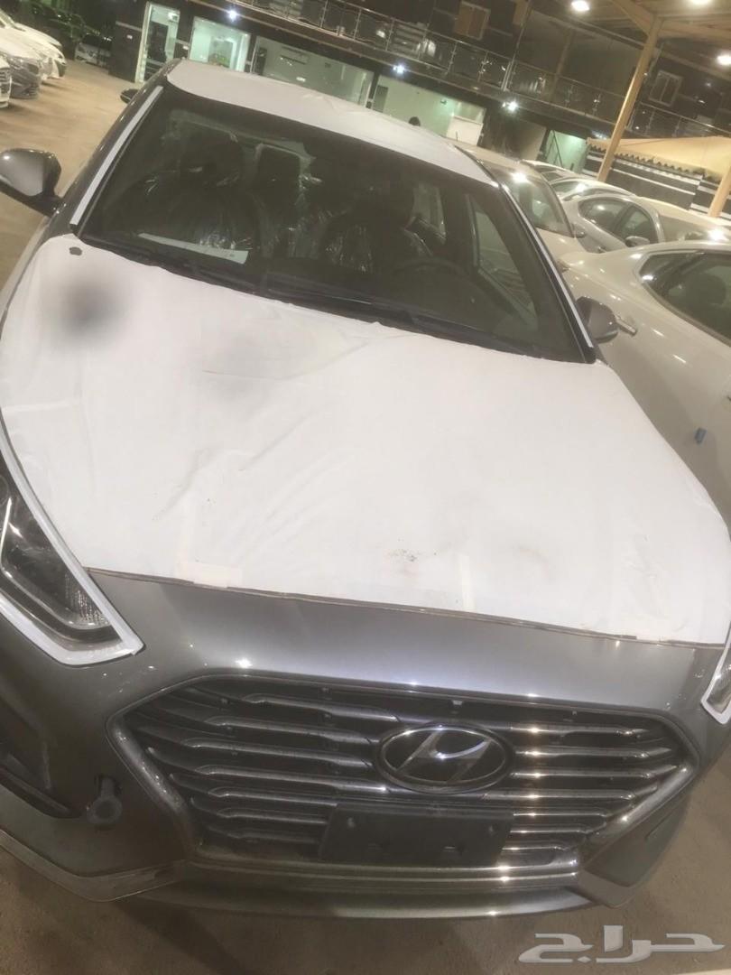 لا تشيل هم سيارتك . النترا والحضره صفر