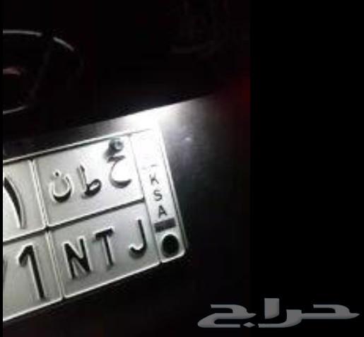 LED طقم كامل . مرايات . ابواب . داخلي . خارجي