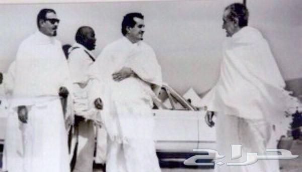 كدلك 1966
