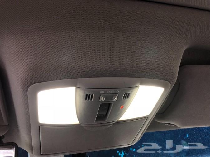 LED طقم كامل . مرايات . ابواب . داخلي . خارجي