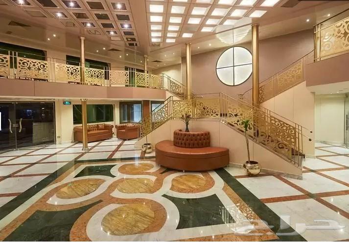 برنامج سياحى للقاهرة 4 و 5 نجوم