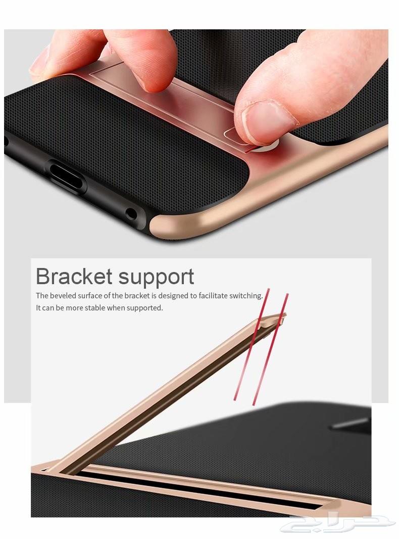 كفرات هواوي ميت 20 برو mate 20 pro
