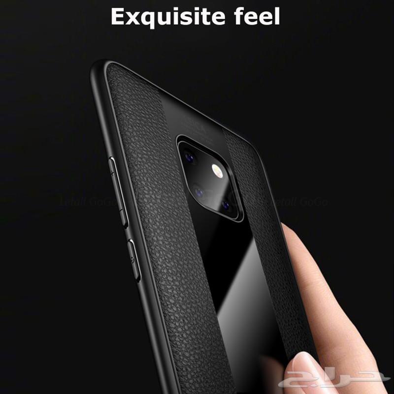 كفرات هواوي ميت 20 برو mate 20 pro