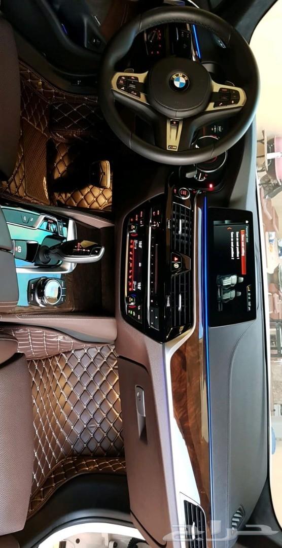 دعاسات جلد نيسان vip