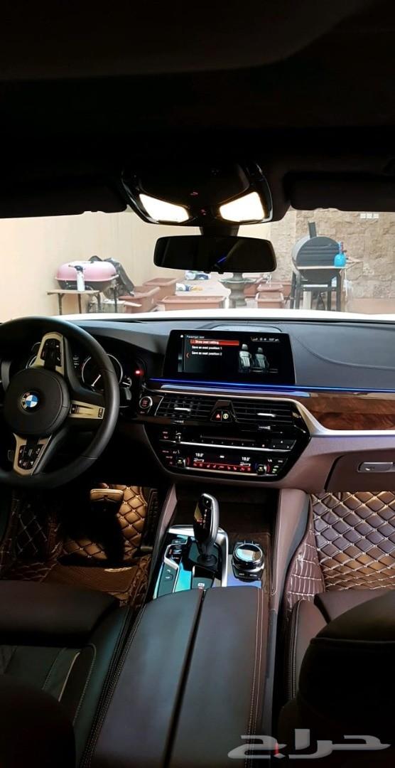 دعاسات جلد نيسان vip