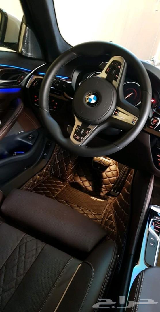 دعاسات جلد نيسان vip
