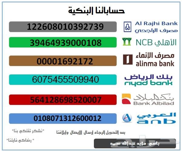 اقل سعر لقدر الضغط الكهربائي (السيف) مميز جدا