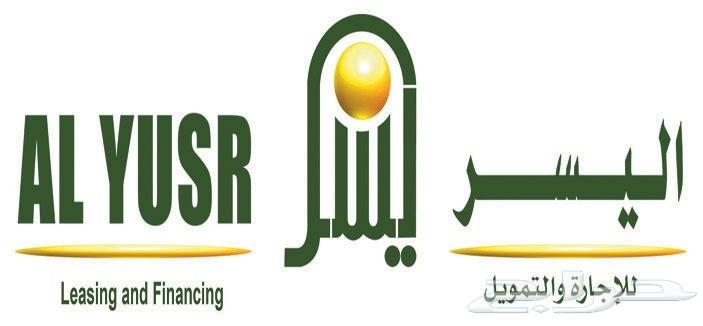 سبورتاج 2019 ستاندر مثبت سرعه باقل الاسعار