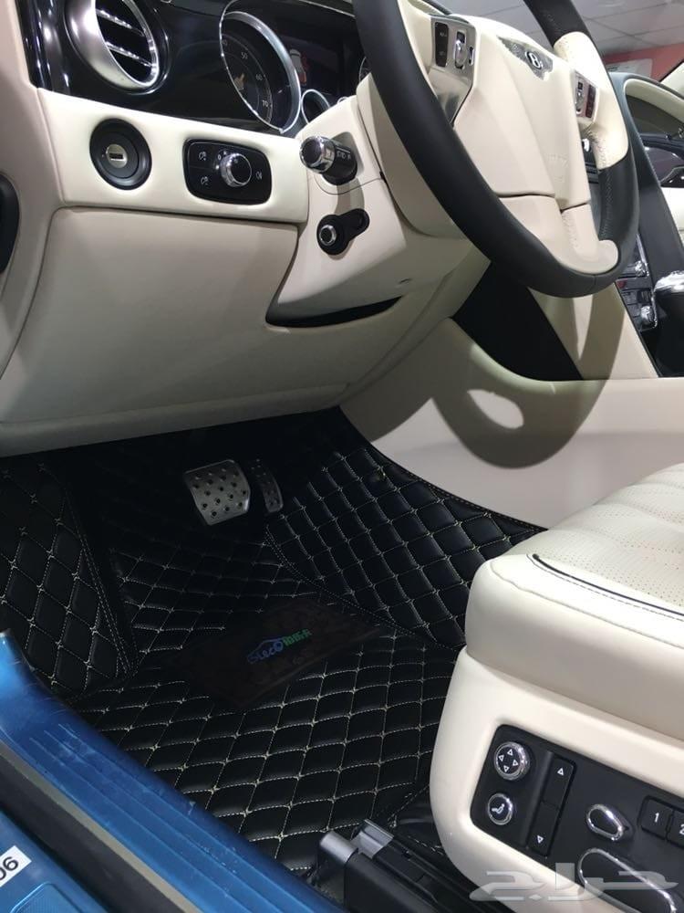 دعاسات جلد نيسان vip