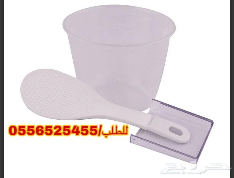 اقل سعر لقدر الضغط الكهربائي (السيف) مميز جدا
