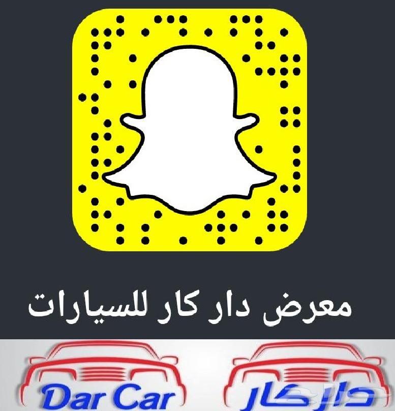 ميتسوبيشي باجيرو 2015 مكينه 3500