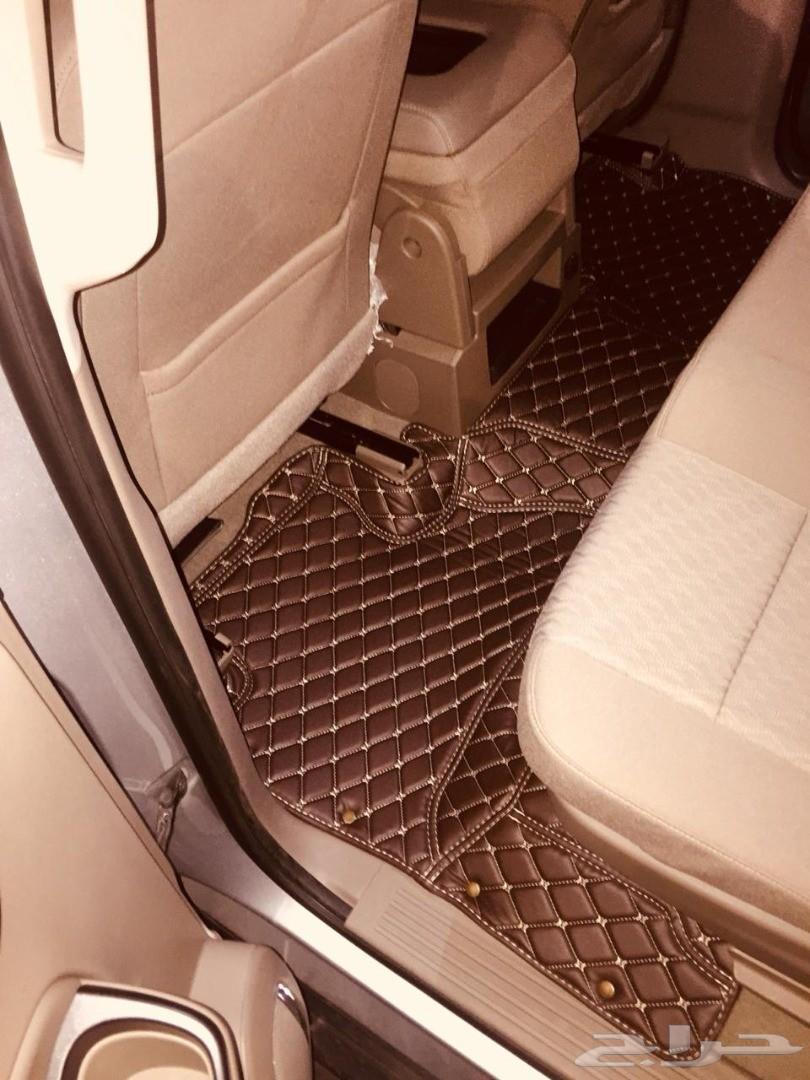 دعاسات جلد نيسان vip