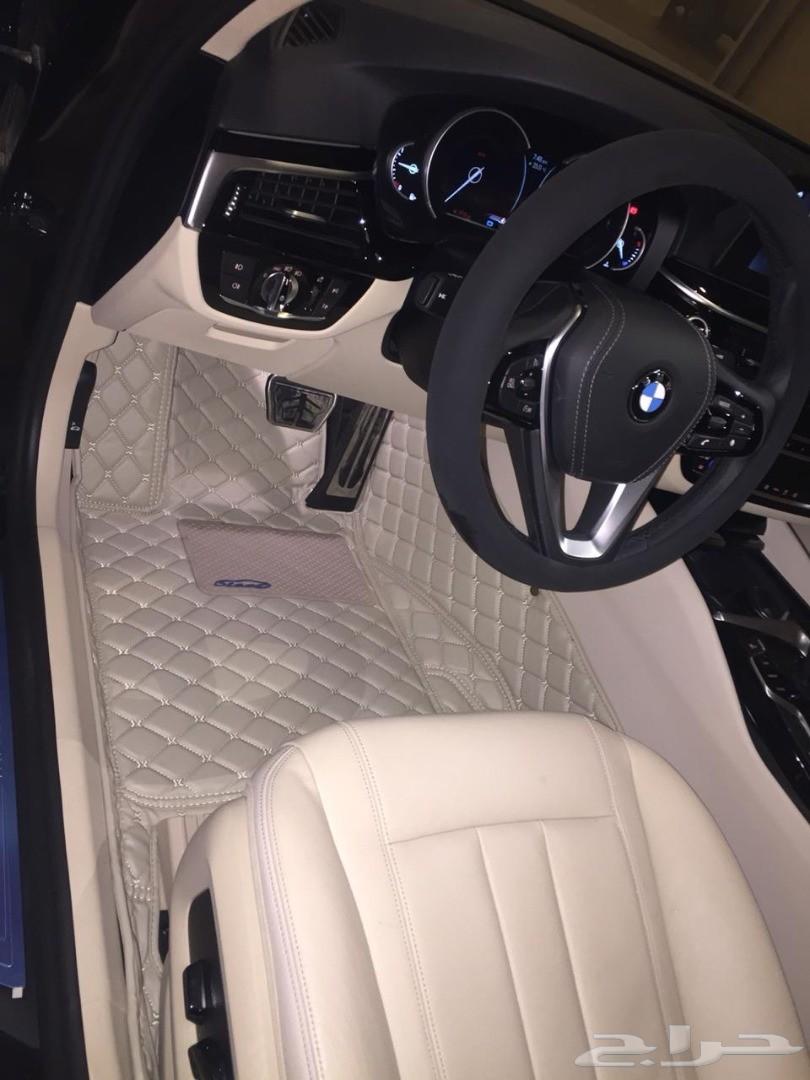 دعاسات جلد نيسان vip
