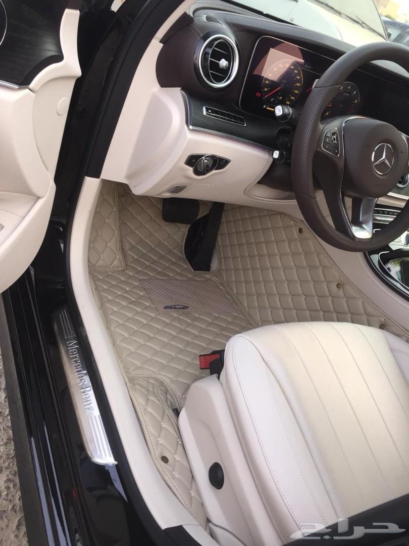 دعاسات جلد نيسان vip