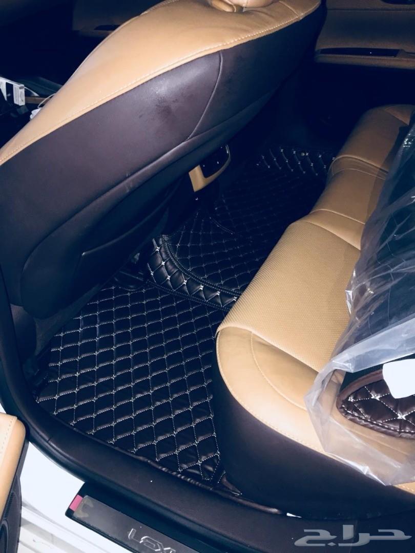 دعاسات جلد نيسان vip
