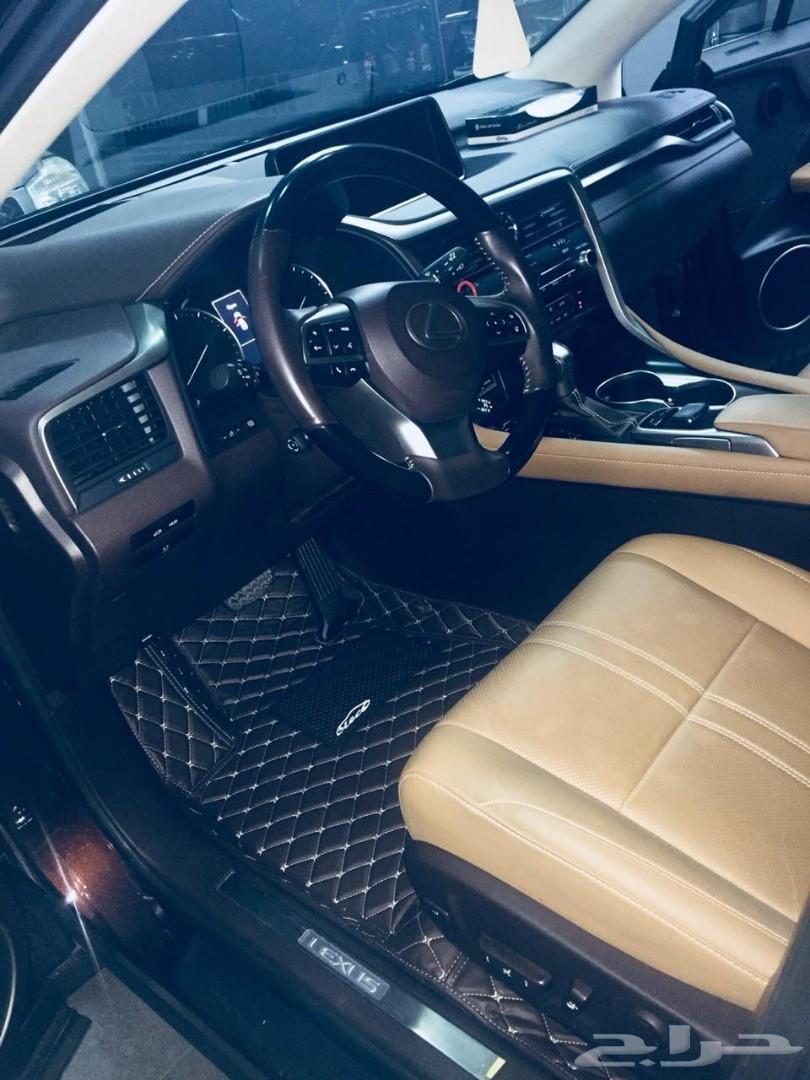 دعاسات جلد نيسان vip