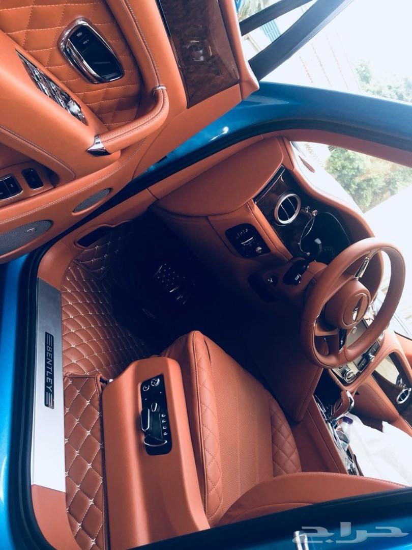 دعاسات جلد نيسان vip
