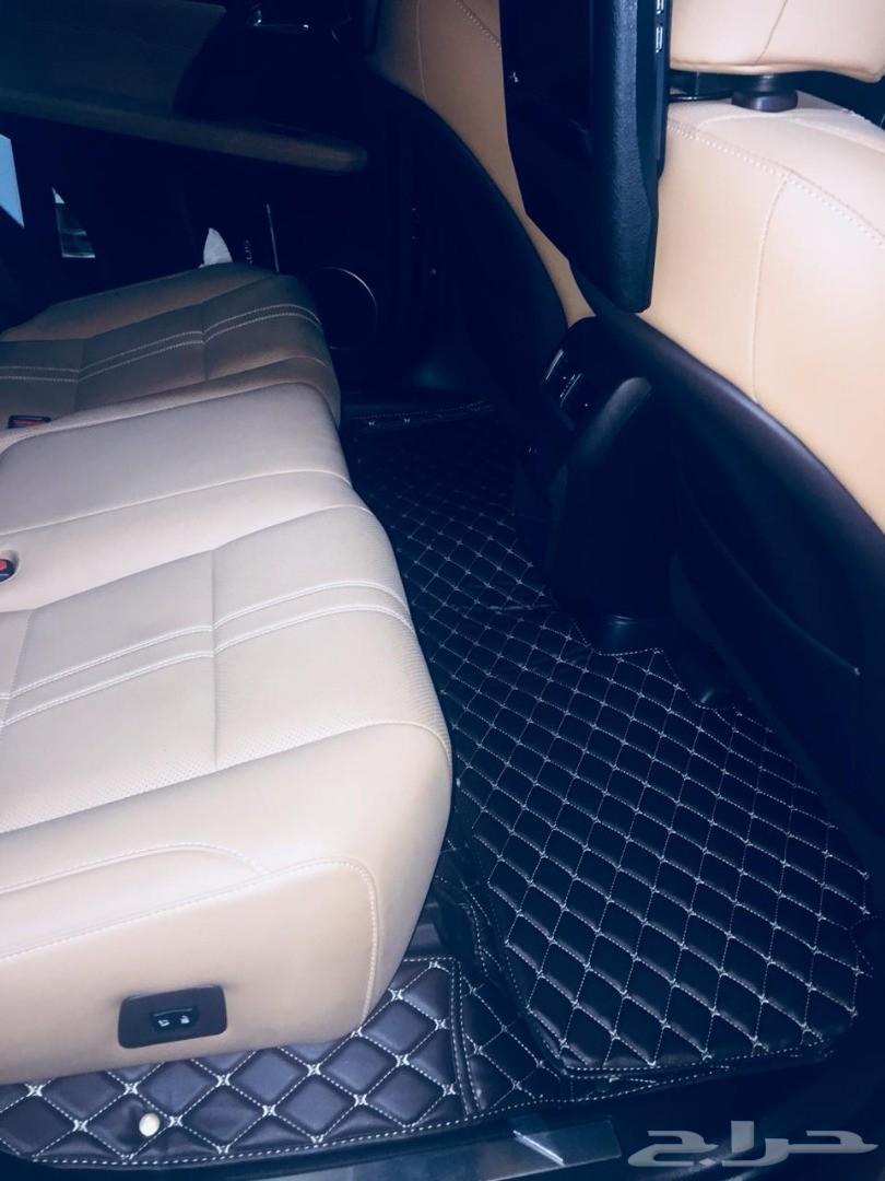 دعاسات جلد نيسان vip