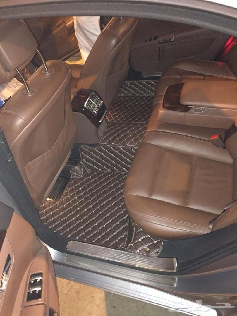 دعاسات جلد نيسان vip
