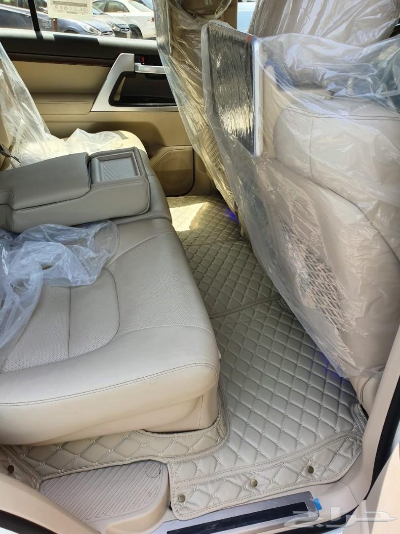 دعاسات جلد نيسان vip