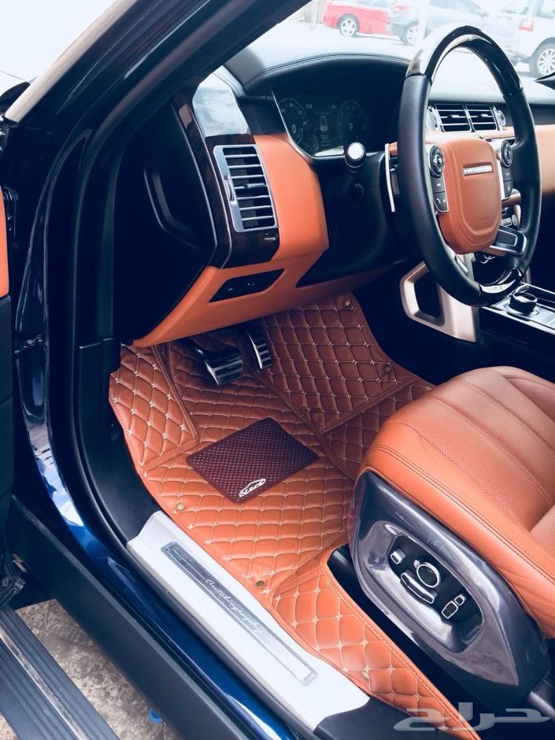 دعاسات جلد نيسان vip