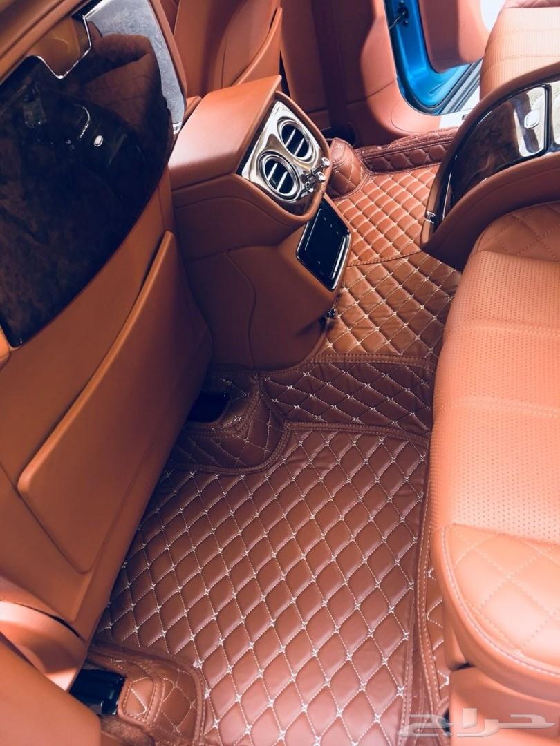 دعاسات جلد نيسان vip