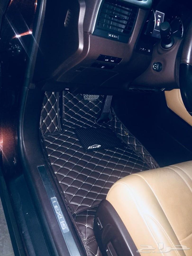 دعاسات جلد نيسان vip