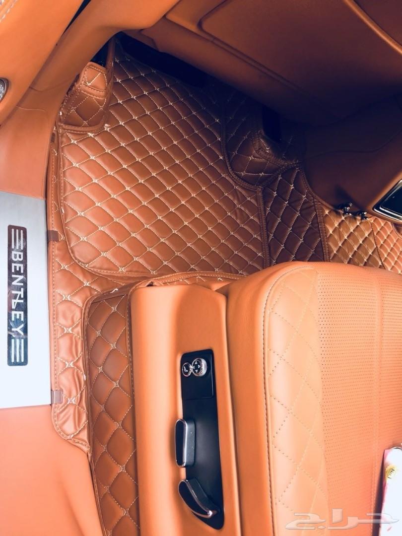 دعاسات جلد نيسان vip