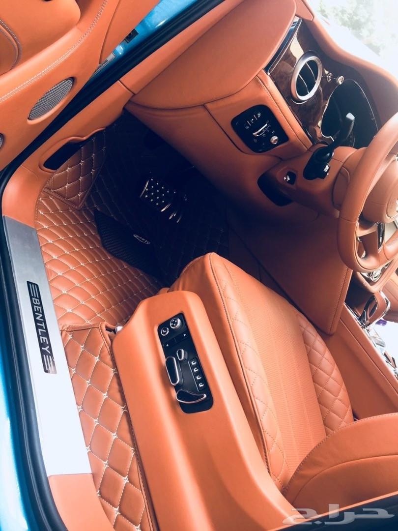 دعاسات جلد نيسان vip