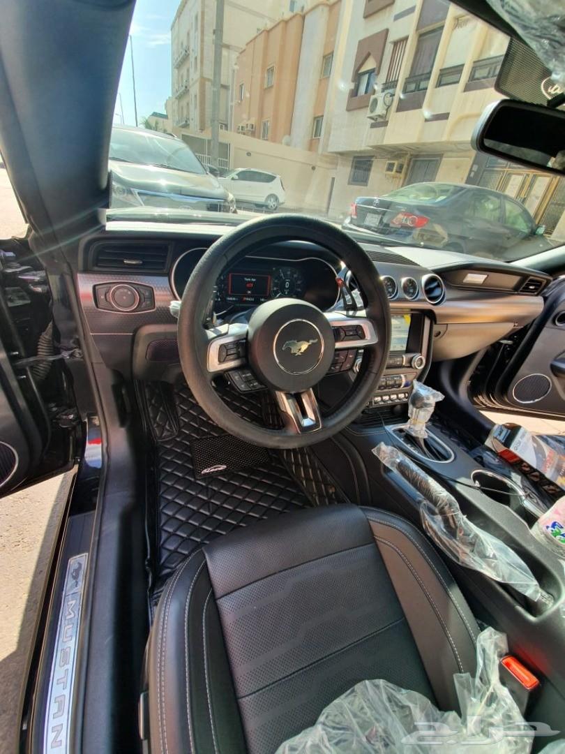 دعاسات جلد نيسان vip