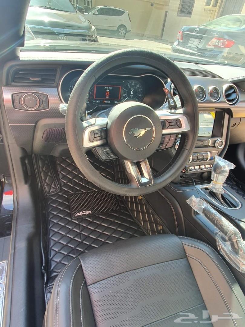 دعاسات جلد نيسان vip