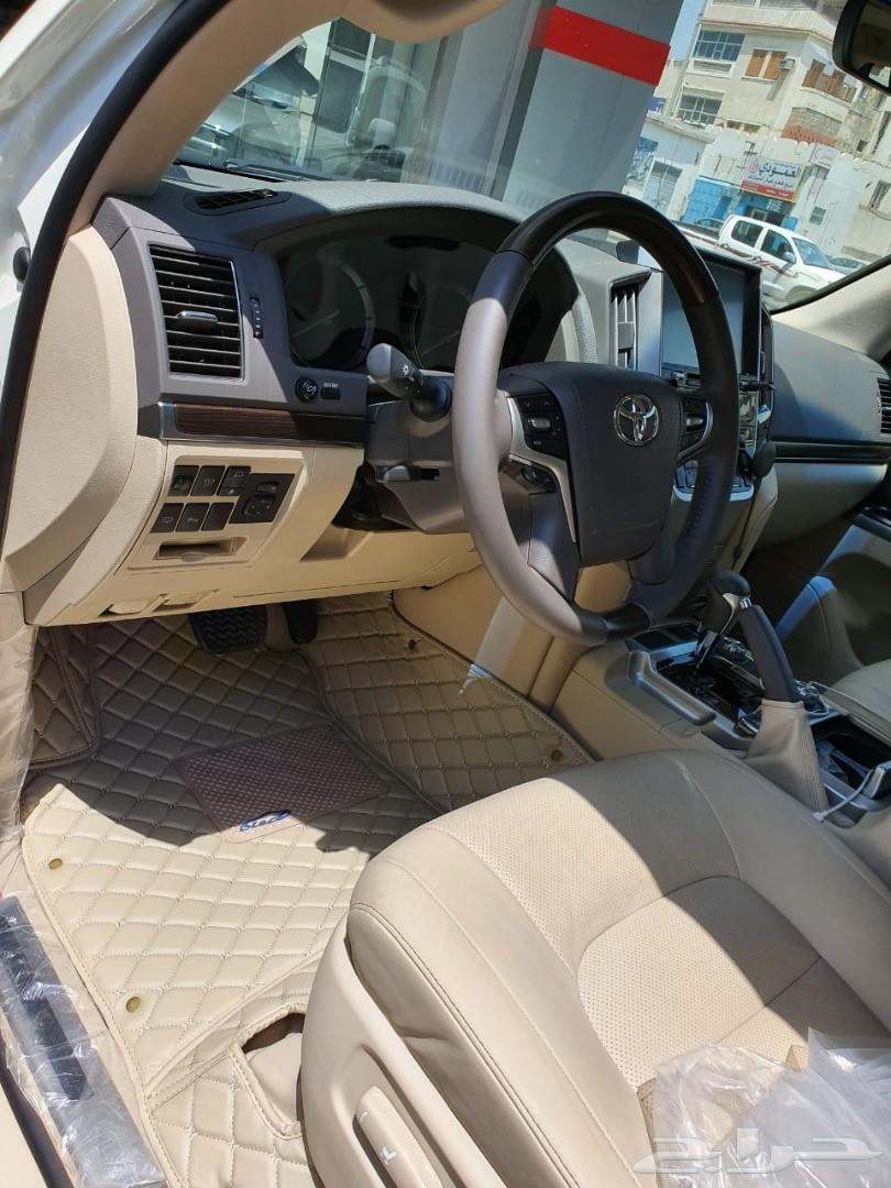 دعاسات جلد نيسان vip
