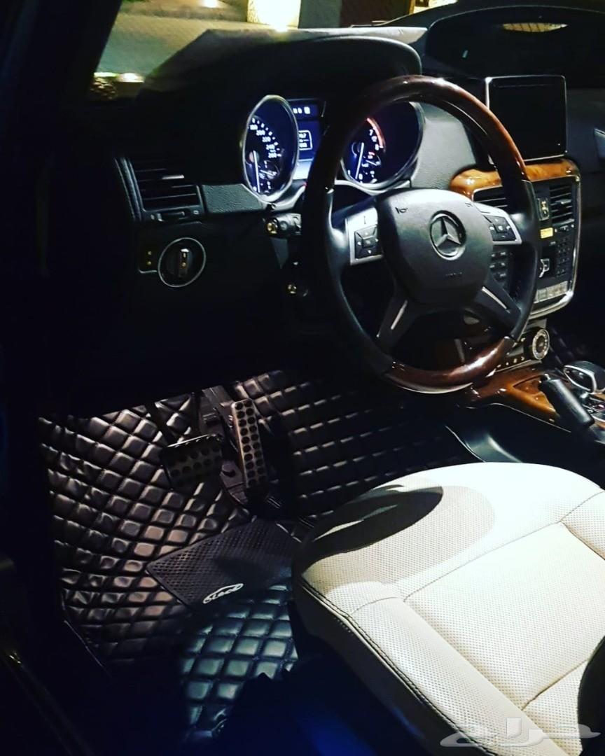 دعاسات جلد نيسان vip