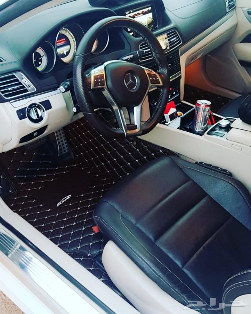 دعاسات جلد نيسان vip