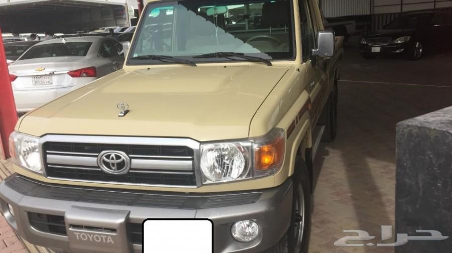 شاص 2013 عداد 112000كم