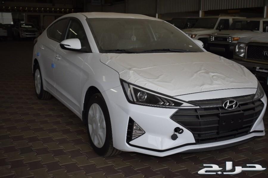 النترا جنوط نص فل 2019 الوعلان