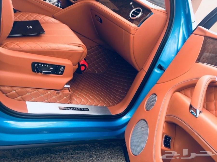 دعاسات جلد نيسان vip